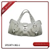 Korean designer fashion handbag from yiwu (SP33474-002-2)