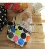 Korean designer handbags fashion