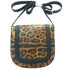 Korean designer lady handbags