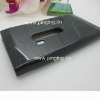 Korean glitter powder mobile cover for nokia N9