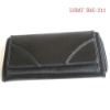Korean tough wallet for women 2011(LODAY BAG-211)