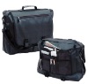 Koskin Messenger Bag,Briefcase,bags