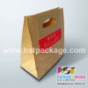 Kraft Paper Bag