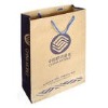 Kraft Paper bag