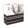 Kraft paper bag