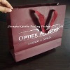 Kraft paper bag,paper gift bag,paper shopping bag