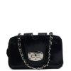 Kristen Cross Body Evening Bag