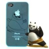 KungFu Panda case for iPhone 4/4S