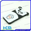 Kungfu panda cover case for iphone 4g