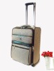 L-018# Nylon Luggage