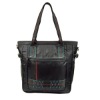 L-1809E-2013 Latest Lady Handbag