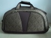 L-40 duffle bag