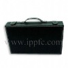 L006  suitcase,