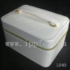 L041 Cosmetic case