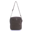 L1009A-4 leather sling bag