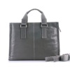 L1017C-1 leather bag