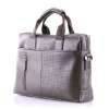 L1022A-2 Soft Leather Portfolia Bag design