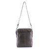 L1022A-4 shoulder bag soft leather