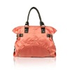 L1813-2013 NEWEST FASHION LADIES HANDBAGS