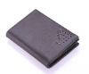 L4017A-5 Branded Men's Leather Wallet design and custome made