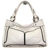 LA06-1151B5303 women handbags