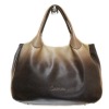 LA06-1270 HOT SALE lady genuine leather handbags