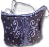 LADIES HAND BAG