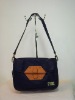 LADIES HANDBAG(210598)