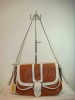 LADIES HANDBAG(211043)