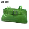 LADIES HANDBAG