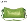 LADIES HANDBAG