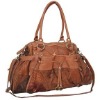 LADIES HANDBAG