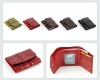 LADIES LEATHER WalletS