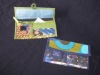 LADIES PURSE WALLET