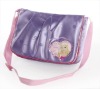 LADIES'  SHOULDER BAG