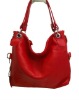 LADY HANDBAG