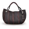 + LADY HANDBAG FASHION FOR 2011+