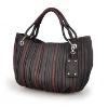+ LADY HANDBAG FASHION FOR 2011+