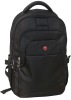 LAPTOP BACKPACK( HN2614)