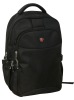 LAPTOP BACKPACK( HN2615)