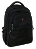 LAPTOP BACKPACK( HN2616)