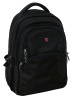 LAPTOP BACKPACK( HN2616)