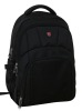 LAPTOP BACKPACK( HN2617)