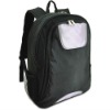 LAPTOP BAG / DAYPACK ./ BACKPACK