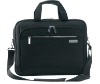 LAPTOP BAG(SR AB903#)