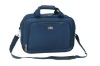 LAPTOP BAG(SR AB99)