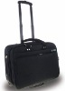 LAPTOP BAG(SR CB0801-2)