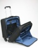 LAPTOP BAG WITH TROLLEY