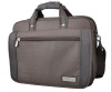 LAPTOP BRIEFCASE