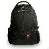 LARGE CAPACITY CLASSIC BACKPACK